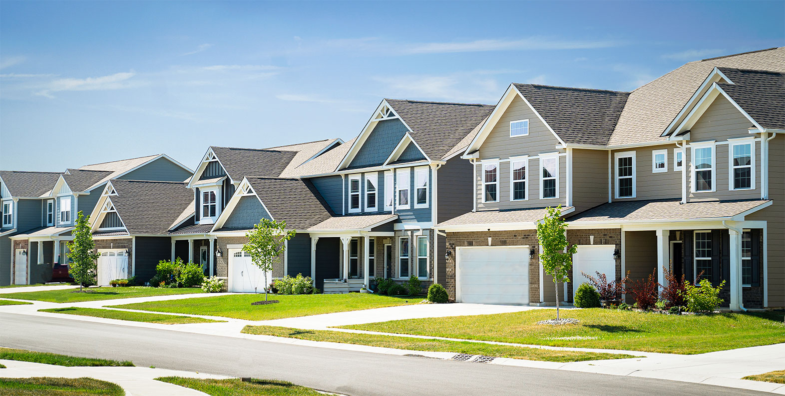 The Open Door Standard: How Proactive Communication Drives Rental Success Part 2